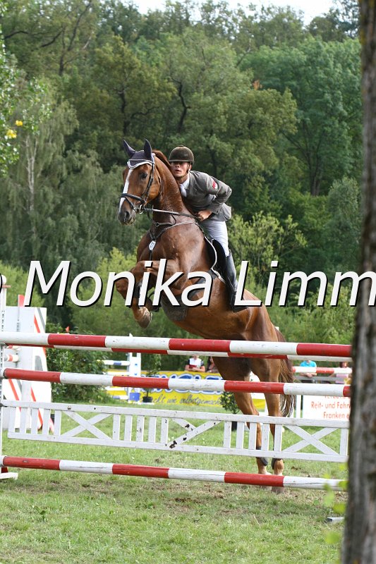 109L0470_Checker_Spring S.JPG